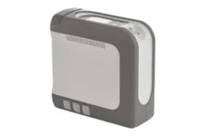 Top Portable Oxygen Concentrators