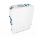 Top Portable Oxygen Concentrators