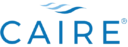 CAIRE Oxygen Concentrators CAIRE Oxygen Concentrators