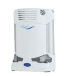Top Pulse-Dose Oxygen Concentrators
