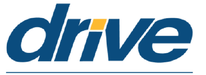 Drive DeVilbiss Oxygen Concentrators and CPAP Machines Drive DeVilbiss Oxygen Concentrators and CPAP Machines