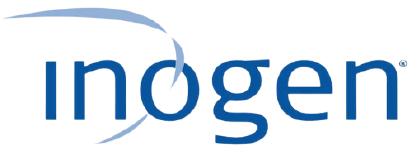 Inogen Oxygen Concentrators Inogen Oxygen Concentrators