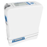 Inogen Rove 4 Portable Oxygen Concentrator