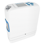 Inogen-Rove-6 Portable Oxygen Concentrator