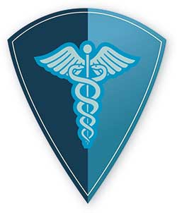 Oxygen Concentrator Store