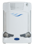 Caire FreeStyle Comfort POC