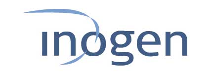 Inogen Oxygen Concentrators