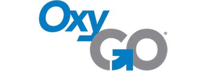 OxyGo Oxygen Concentrators and CPAP Machines OxyGo Oxygen Concentrators and CPAP Machines