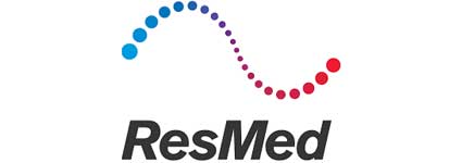 ResMed Sleep Therapy Products ResMed Sleep Therapy Products
