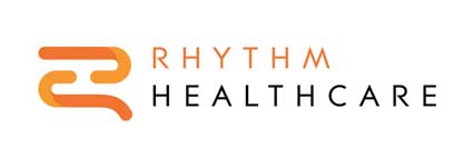 Rhythm Healthcare Oxygen Concentrators Rhythm Healthcare Oxygen Concentrators