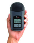 Breas_Z2_Auto2_CPAP