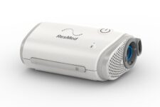 resmed-airmini-cpap-machine