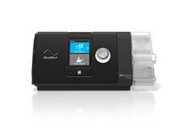 resmed-sleep-apnea-airsense-10