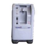 Instead of the Varon 1-8L VH-2 Pro or the DEDAKJ 1-8L or DEDAKJ 2-9L – Consider the CAIRE AirSep Newlife Intensity