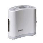 Instead of the Varon 1-6 Continuous Flow - Consider the O2 Concepts Oxlife Independence