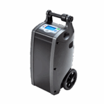 Instead of the Varon 5L Pulse Dose – Consider the Inogen Rove 4 or CAIRE FreeStyle Comfort