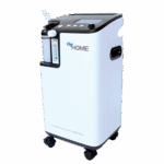 Instead of the Varon 1-7 or the DEDAKJ 1-7L - Consider the OxyHome 5L