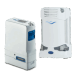 Instead of the Varon 5L Pulse Dose – Consider the Inogen Rove 4 or CAIRE FreeStyle Comfort