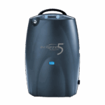 Instead of the DEDAKJ 7 Liter - Consider the CAIRE SeQual Eclipse 5