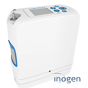 Inogen Rove 6